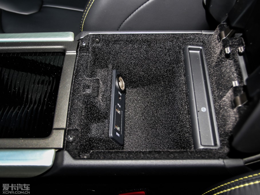 2013��٘O��(�M��) 2.0T 5�T�ڄ�������