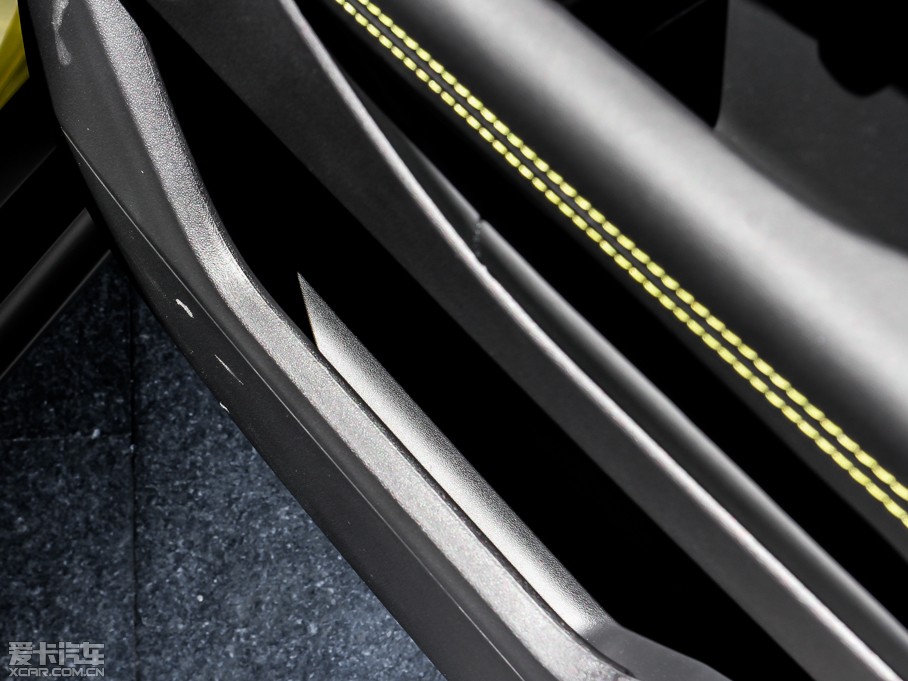 2013��٘O��(�M��) 2.0T 5�T�ڄ�������