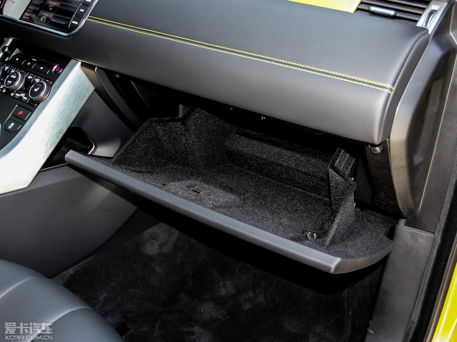 2013��٘O��(�M��) 2.0T 5�T�ڄ�������