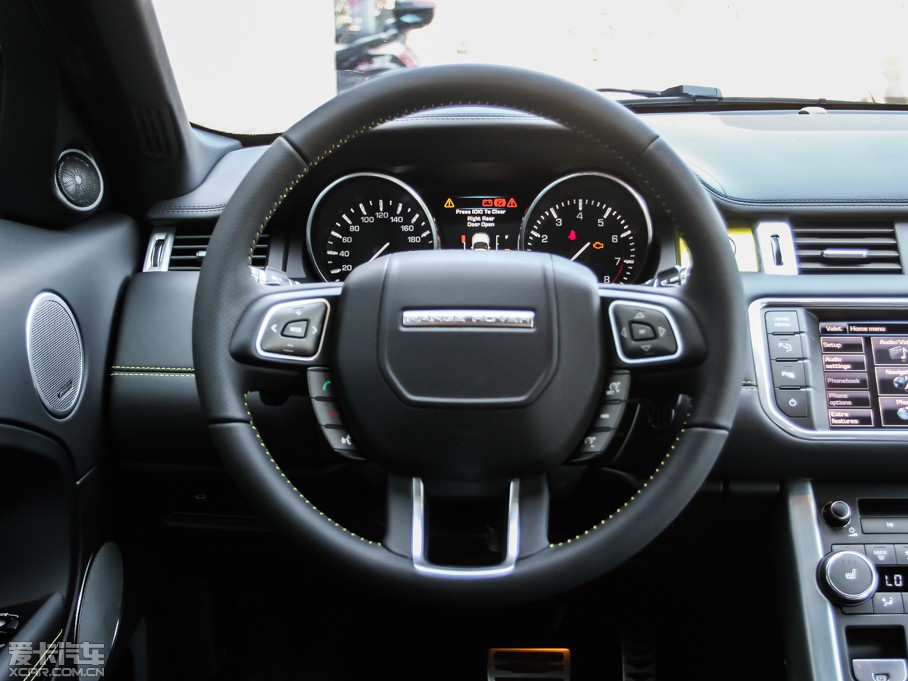 2013��٘O��(�M��) 2.0T 5�T�ڄ�������