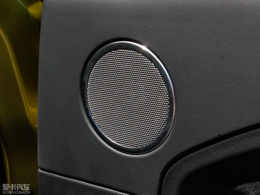 2013��٘O��(�M��) 2.0T 5�T�ڄ�������