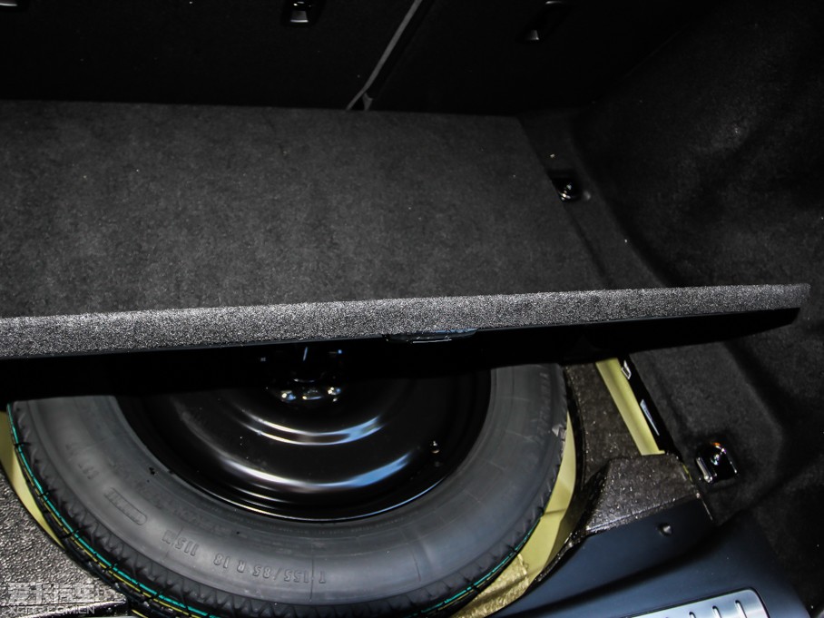 2013��٘O��(�M��) 2.0T 5�T�ڄ�������