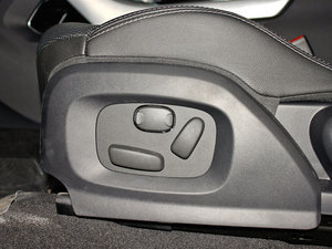 2013��2.0T 3�Tҫ�Ӱ� ���{������{��