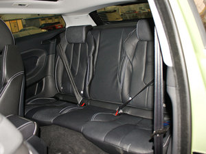 2013��2.0T 3�Tҫ�Ӱ� ��������