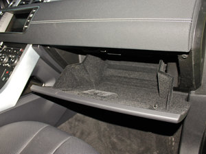 2013��2.0T 3�Tҫ�Ӱ� ������