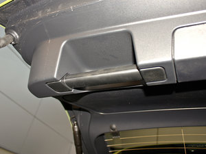 2013��2.0T 3�Tҫ�Ӱ� ���g����