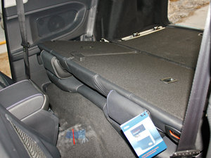 2013��2.0T 3�Tҫ�Ӱ� ���g����