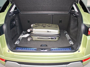 2013��2.0T 3�Tҫ�Ӱ� ���g����