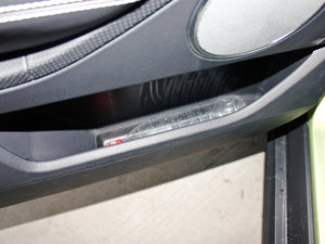 2013��2.0T 3�Tҫ�Ӱ� ���g����