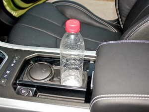 2013��2.0T 3�Tҫ�Ӱ� ���g����