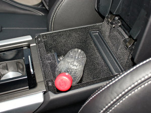 2013��2.0T 3�Tҫ�Ӱ� ���g����