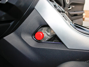 2013��2.0T 3�Tҫ�Ӱ� ���g����