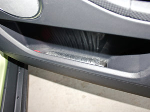 2013��2.0T 3�Tҫ�Ӱ� ǰ�T������g