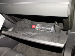 2013��2.0T 3�Tҫ�Ӱ� ���g����