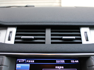 2013��2.0T 3�T(m��n)ҫ��(d��ng)�� ���{(di��o)���L(f��ng)��