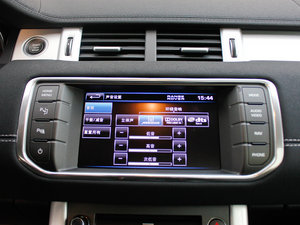 2013��2.0T 3�T(m��n)ҫ��(d��ng)�� ����{(di��o)��(ji��)