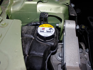 2013��2.0T 3�Tҫ�Ӱ� ����