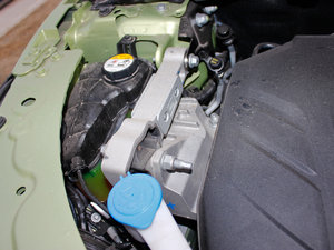 2013��2.0T 3�Tҫ�Ӱ� ����