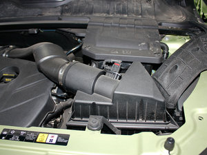 2013��2.0T 3�Tҫ�Ӱ� ����