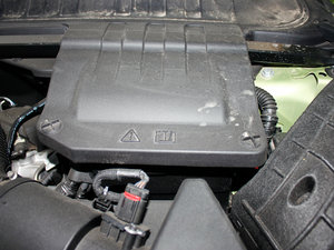 2013��2.0T 3�Tҫ�Ӱ� ����