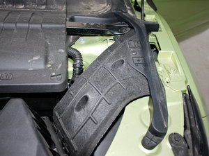 2013��2.0T 3�Tҫ�Ӱ� ����