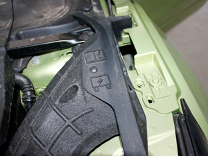 2013��2.0T 3�Tҫ�Ӱ� ����