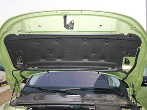 2013��2.0T 3�Tҫ�Ӱ� ����