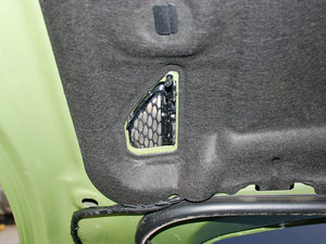 2013��2.0T 3�Tҫ�Ӱ� ����