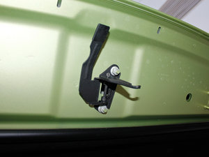 2013��2.0T 3�Tҫ�Ӱ� ����