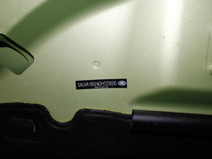 2013��2.0T 3�Tҫ�Ӱ� ����