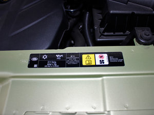 2013��2.0T 3�Tҫ�Ӱ� ����