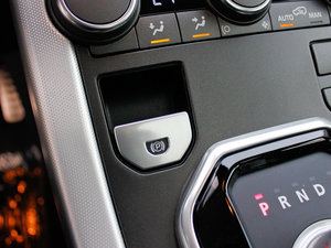 2013��2.0T 3�T(m��n)ҫ��(d��ng)�� �v܇(ch��)�Ƅ�(d��ng)��