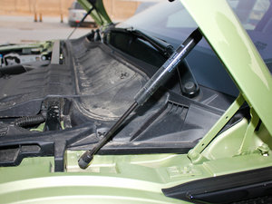 2013��2.0T 3�Tҫ�Ӱ� ����