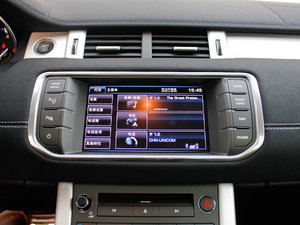 2013��2.0T 3�T(m��n)ҫ��(d��ng)�� �п��_(t��i)�@ʾ��