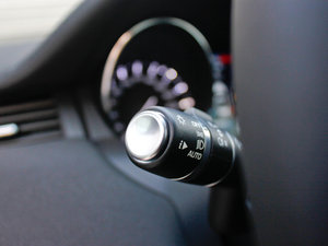 2013��2.0T 3�T(m��n)ҫ��(d��ng)�� �п؅^(q��)