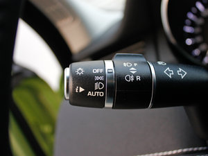 2013��2.0T 3�T(m��n)ҫ��(d��ng)�� �п؅^(q��)