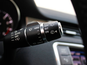 2013��2.0T 3�T(m��n)ҫ��(d��ng)�� �п؅^(q��)