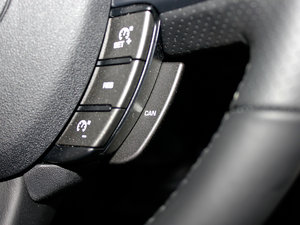 2013��2.0T 3�T(m��n)ҫ��(d��ng)�� �п؅^(q��)