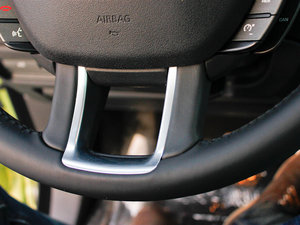 2013��2.0T 3�T(m��n)ҫ��(d��ng)�� �п؅^(q��)