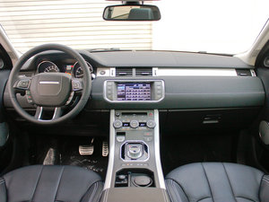 2013��2.0T 3�T(m��n)ҫ��(d��ng)�� �п؅^(q��)