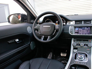 2013��2.0T 3�T(m��n)ҫ��(d��ng)�� �п؅^(q��)