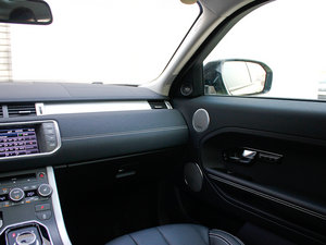 2013��2.0T 3�T(m��n)ҫ��(d��ng)�� �п؅^(q��)