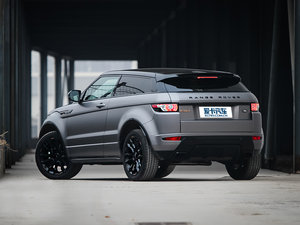 2013��2.0T 3�T�S������������ ���45��