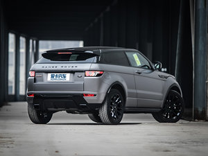 2013��2.0T 3�T�S������������ ���w���^