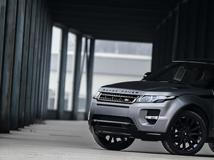 2013��2.0T 3�T�S������������ ���w���^