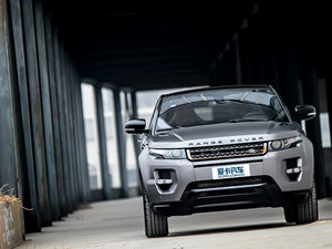 2013��2.0T 3�T�S������������ ���w���^