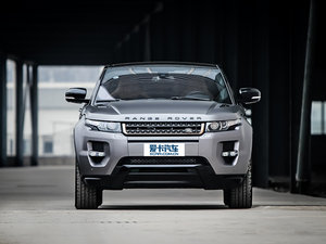 2013��2.0T 3�T�S������������ ���w���^