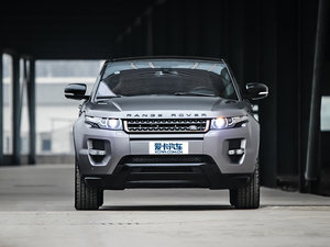 2013��2.0T 3�T�S������������ ��ǰ