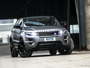 2013��2.0T 3�T�S������������ ���w���^