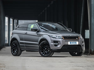 2013��2.0T 3�T�S������������ ���w���^